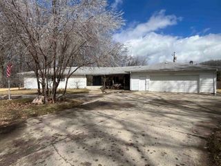 3265 Bischoff Road, Harrison, MI 48625