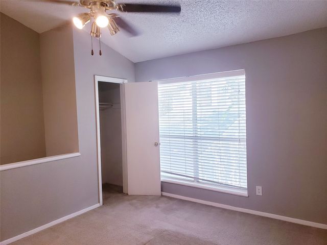 1901 N Fitzhugh Avenue 22, Dallas, TX 75204