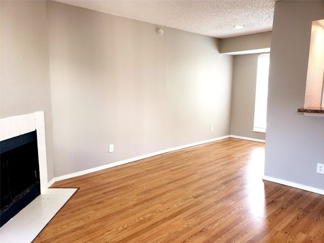1901 N Fitzhugh Avenue 22, Dallas, TX 75204