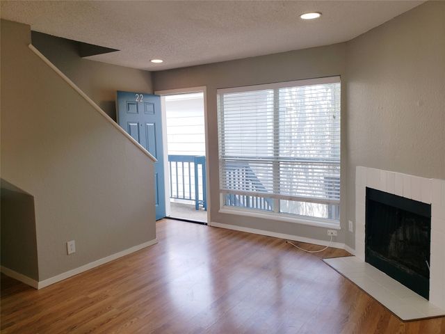 1901 N Fitzhugh Avenue 22, Dallas, TX 75204
