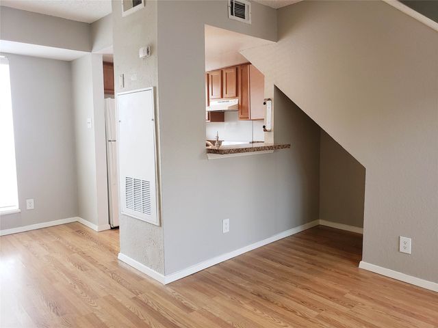 1901 N Fitzhugh Avenue 22, Dallas, TX 75204