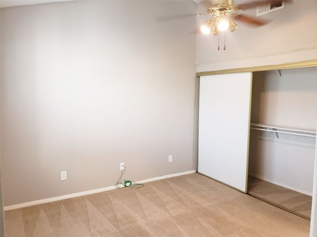 1901 N Fitzhugh Avenue 22, Dallas, TX 75204