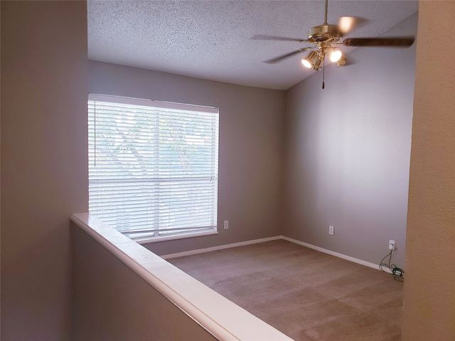1901 N Fitzhugh Avenue 22, Dallas, TX 75204