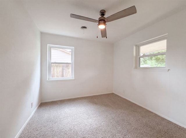 1805 Brookview Drive, Arlington, TX 76010