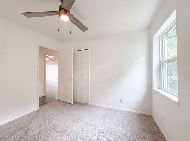 1805 Brookview Drive, Arlington, TX 76010