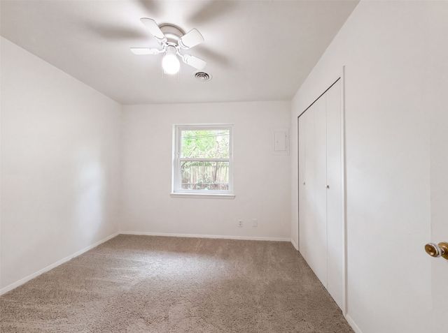 1805 Brookview Drive, Arlington, TX 76010