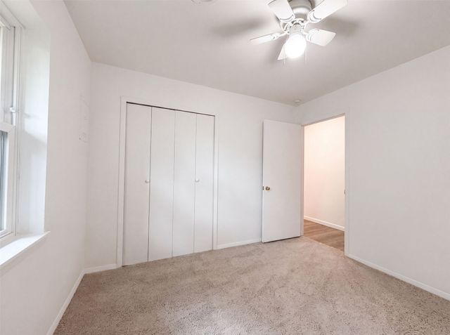 1805 Brookview Drive, Arlington, TX 76010