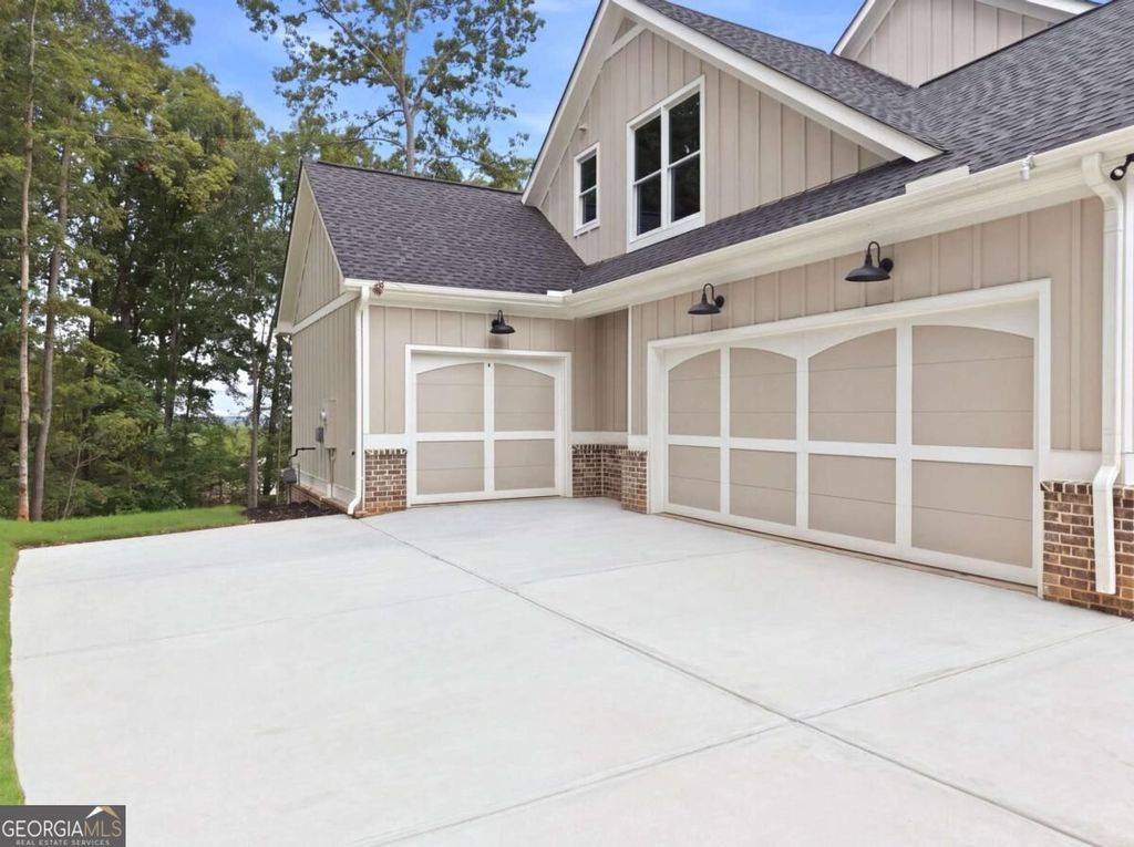 6793 Winding Canyon Road, Flowery Branch, GA 30542 — photo 3