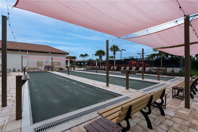 9596 Trevi CT 5422, Naples, FL 34113