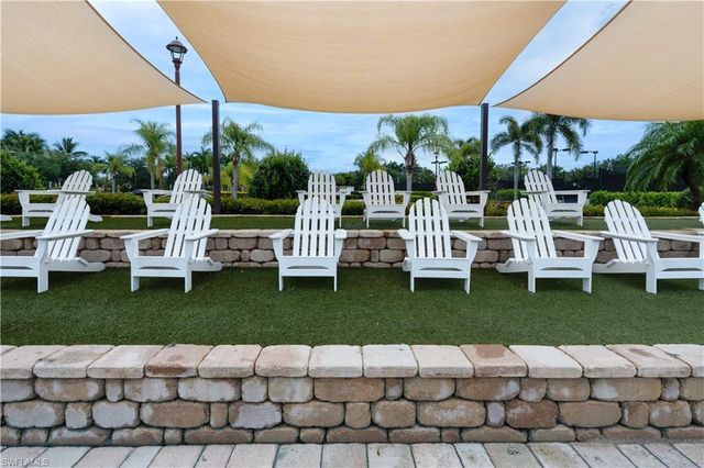 9596 Trevi CT 5422, Naples, FL 34113