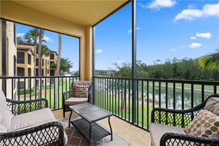 9596 Trevi CT 5422, Naples, FL 34113