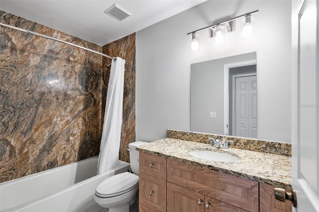 4011 LEVONSHIRE PLACE, Valrico, FL 33596