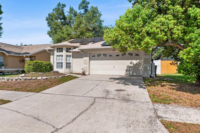4011 LEVONSHIRE PLACE, Valrico, FL 33596