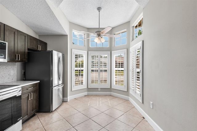 4011 LEVONSHIRE PLACE, Valrico, FL 33596