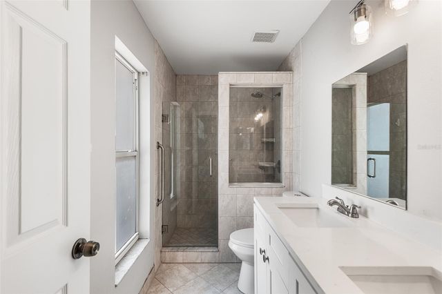 4011 LEVONSHIRE PLACE, Valrico, FL 33596