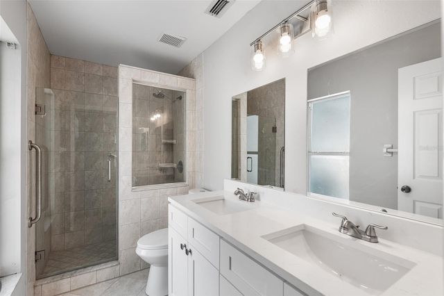 4011 LEVONSHIRE PLACE, Valrico, FL 33596