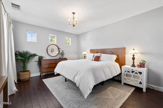 535 Starboard Lane, Port Hueneme, CA 93041