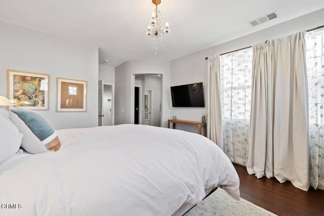 535 Starboard Lane, Port Hueneme, CA 93041