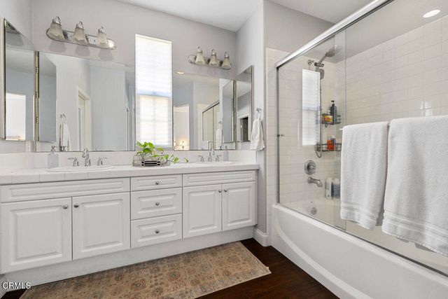 535 Starboard Lane, Port Hueneme, CA 93041