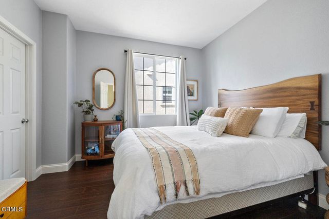 535 Starboard Lane, Port Hueneme, CA 93041