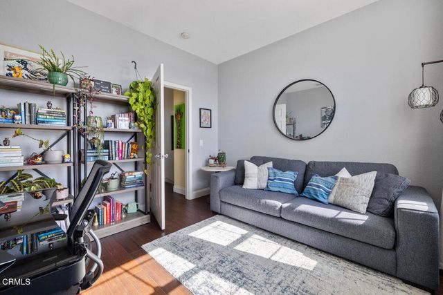 535 Starboard Lane, Port Hueneme, CA 93041