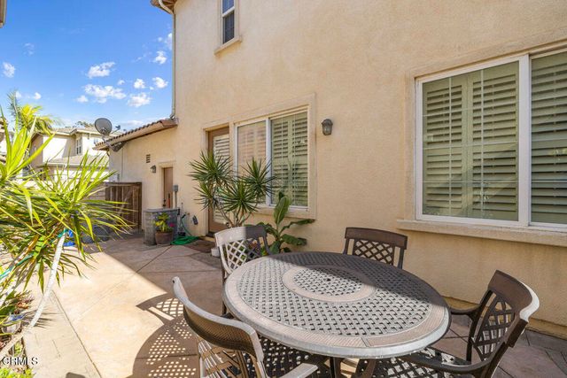 535 Starboard Lane, Port Hueneme, CA 93041