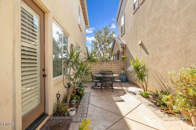 535 Starboard Lane, Port Hueneme, CA 93041