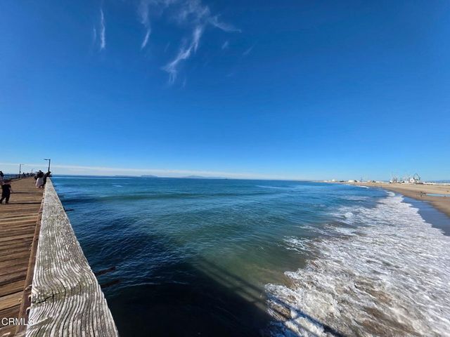 535 Starboard Lane, Port Hueneme, CA 93041