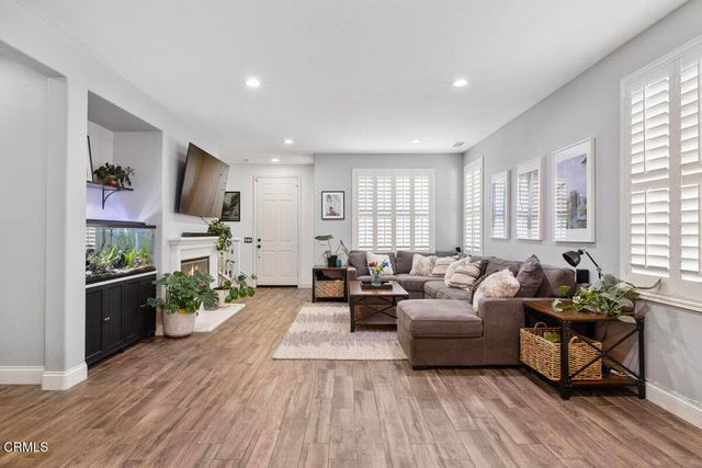 535 Starboard Lane, Port Hueneme, CA 93041