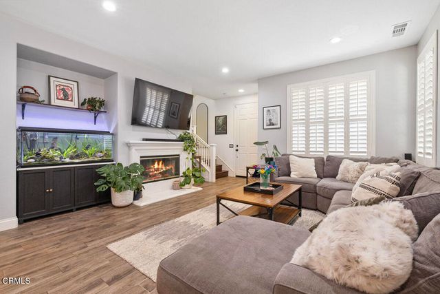 535 Starboard Lane, Port Hueneme, CA 93041