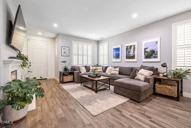 535 Starboard Lane, Port Hueneme, CA 93041