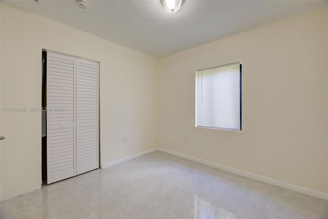 742 NW 70th St, Miami, FL 33150