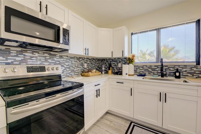 742 NW 70th St, Miami, FL 33150