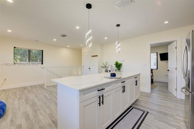 742 NW 70th St, Miami, FL 33150