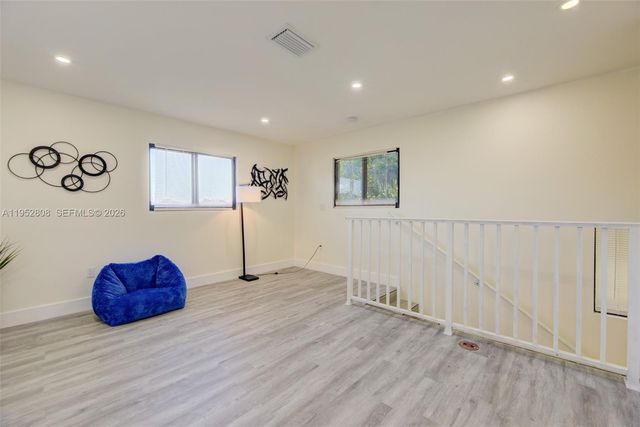 742 NW 70th St, Miami, FL 33150