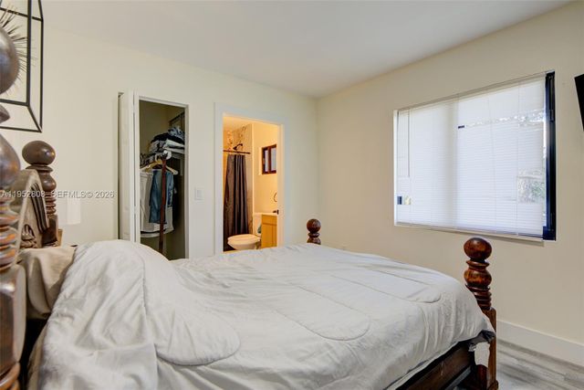 742 NW 70th St, Miami, FL 33150