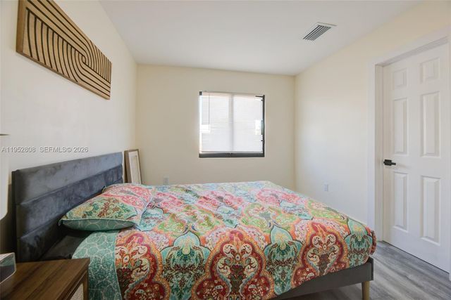 742 NW 70th St, Miami, FL 33150