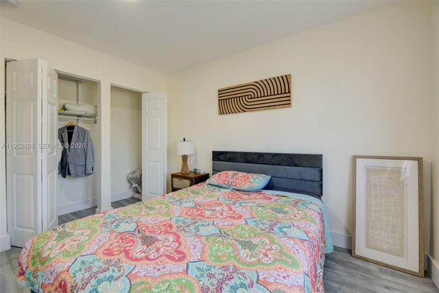 742 NW 70th St, Miami, FL 33150