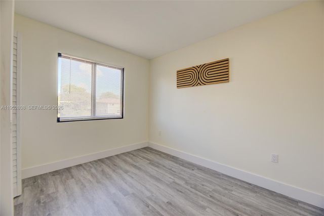 742 NW 70th St, Miami, FL 33150