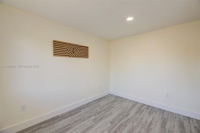 742 NW 70th St, Miami, FL 33150