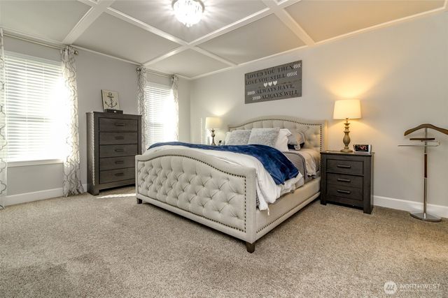 8872 Selbo Peak Place NW, Bremerton, WA 98311
