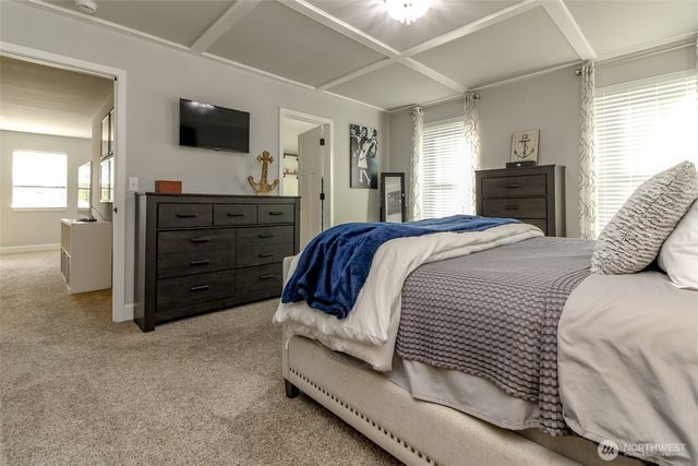 8872 Selbo Peak Place NW, Bremerton, WA 98311