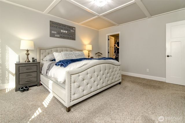 8872 Selbo Peak Place NW, Bremerton, WA 98311