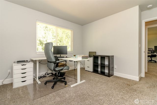 8872 Selbo Peak Place NW, Bremerton, WA 98311
