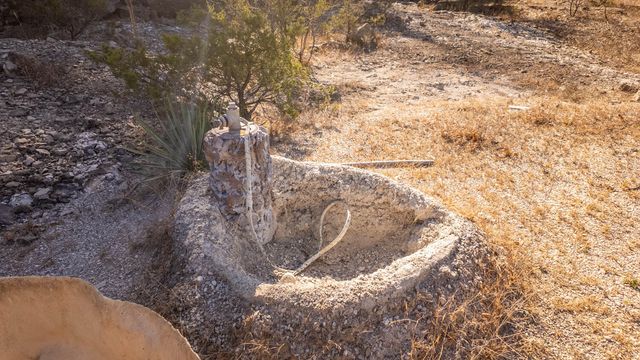 20615 Table Rock Ridge Road, Shell Knob, MO 65747