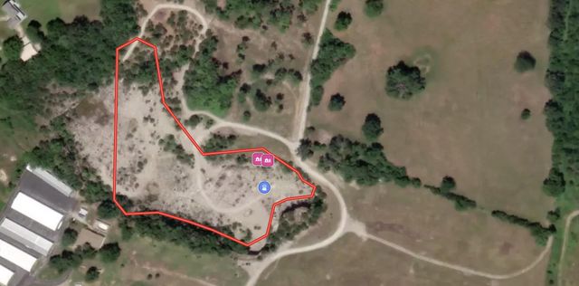 20615 Table Rock Ridge Road, Shell Knob, MO 65747