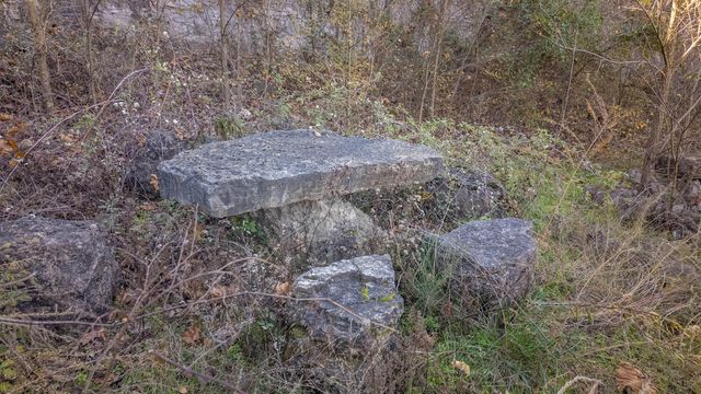 20615 Table Rock Ridge Road, Shell Knob, MO 65747