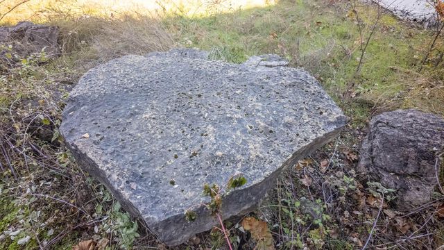 20615 Table Rock Ridge Road, Shell Knob, MO 65747