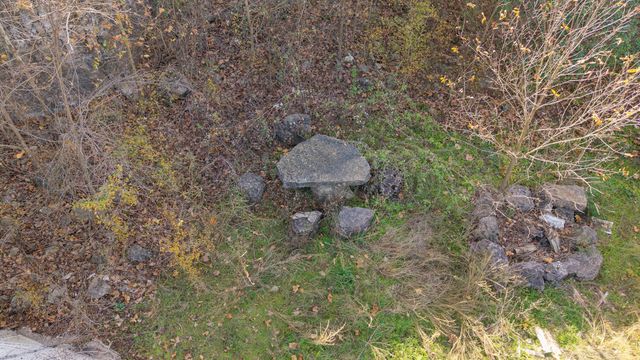 20615 Table Rock Ridge Road, Shell Knob, MO 65747