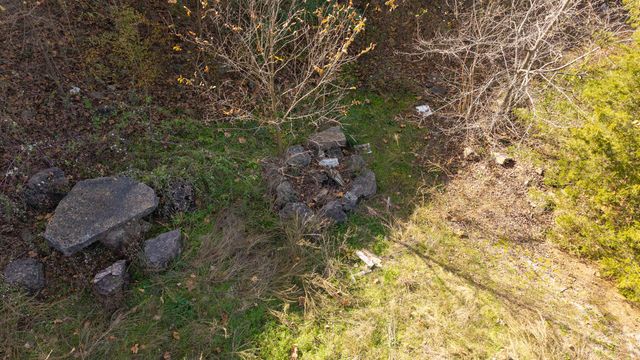 20615 Table Rock Ridge Road, Shell Knob, MO 65747